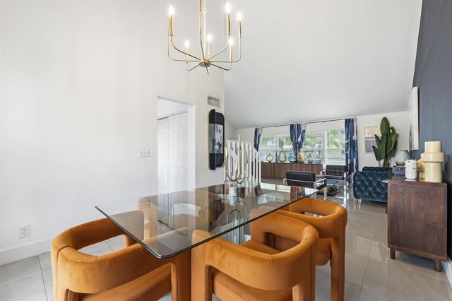 8497 Bonita Isle Drive, Lake Worth, FL 33467