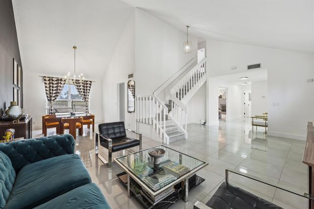 8497 Bonita Isle Drive, Lake Worth, FL 33467