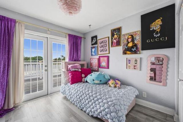 8497 Bonita Isle Drive, Lake Worth, FL 33467