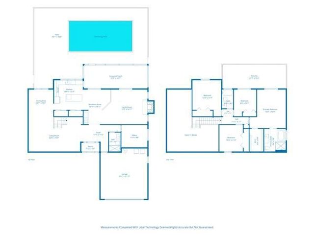 8497 Bonita Isle Drive, Lake Worth, FL 33467