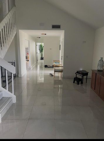 8497 Bonita Isle Drive, Lake Worth, FL 33467