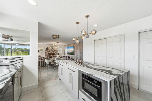 8497 Bonita Isle Drive, Lake Worth, FL 33467