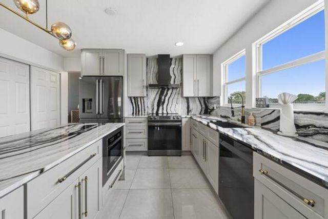 8497 Bonita Isle Drive, Lake Worth, FL 33467