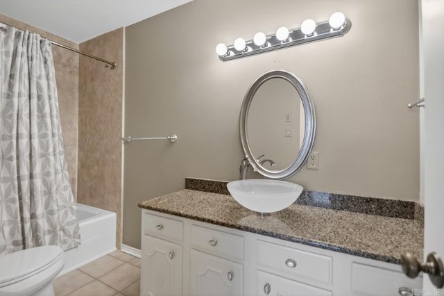 103 Cambridge Place, Little Rock, AR 72227