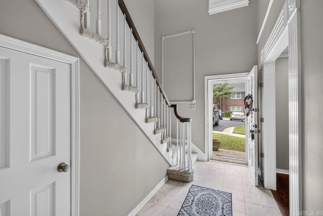 103 Cambridge Place, Little Rock, AR 72227