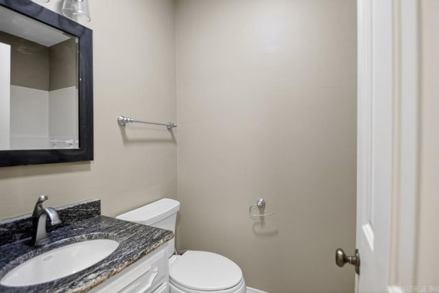 103 Cambridge Place, Little Rock, AR 72227
