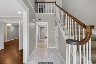 103 Cambridge Place, Little Rock, AR 72227