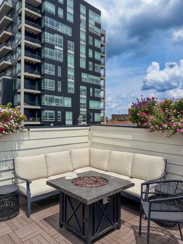 334 Scott Street, 3A, Covington, KY 41011