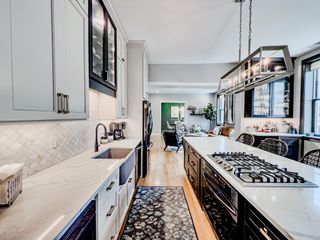 334 Scott Street, 3A, Covington, KY 41011