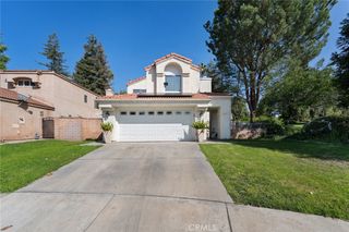 1226 Via Palermo, Redlands, CA 92374