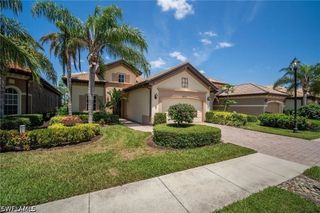 6476 Caldecott DR, Naples, FL 34113