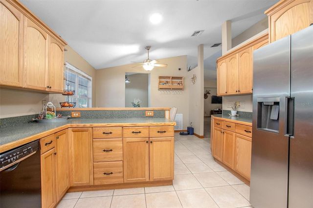 5410 DELEON SPRINGS RANCH ROAD, De Leon Springs, FL 32130