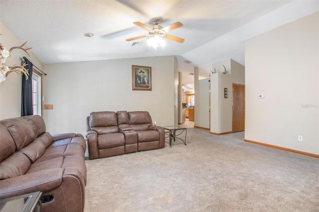 5410 DELEON SPRINGS RANCH ROAD, De Leon Springs, FL 32130