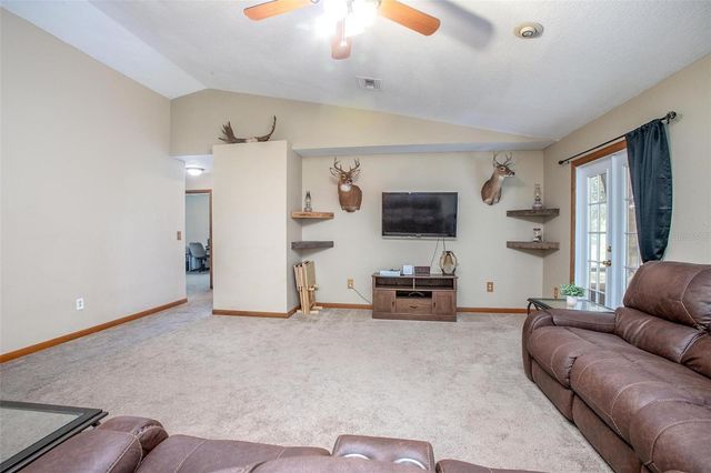 5410 DELEON SPRINGS RANCH ROAD, De Leon Springs, FL 32130