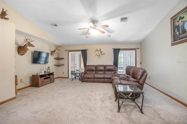 5410 DELEON SPRINGS RANCH ROAD, De Leon Springs, FL 32130