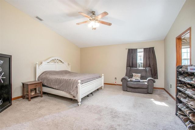 5410 DELEON SPRINGS RANCH ROAD, De Leon Springs, FL 32130