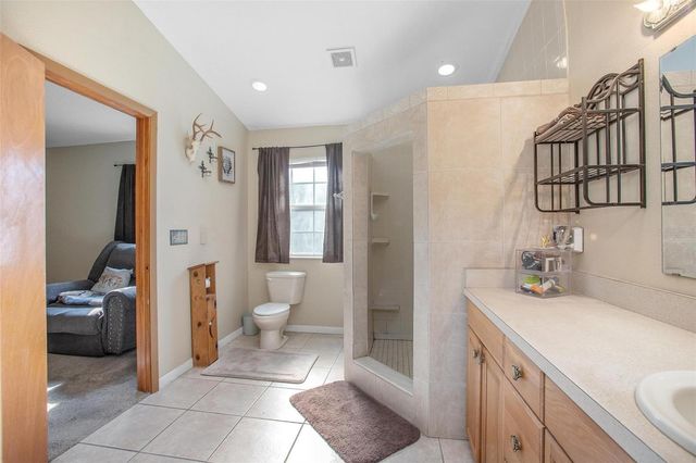 5410 DELEON SPRINGS RANCH ROAD, De Leon Springs, FL 32130