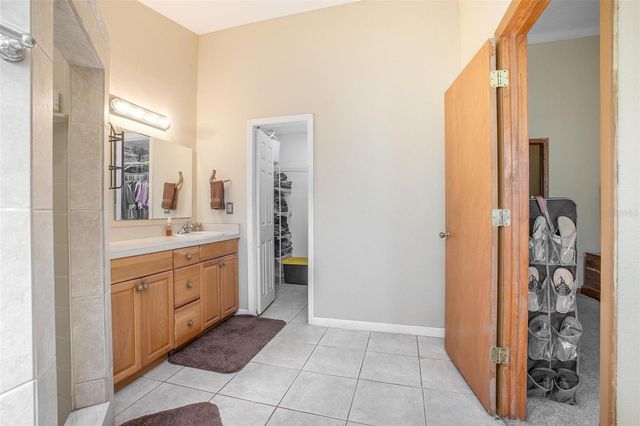 5410 DELEON SPRINGS RANCH ROAD, De Leon Springs, FL 32130