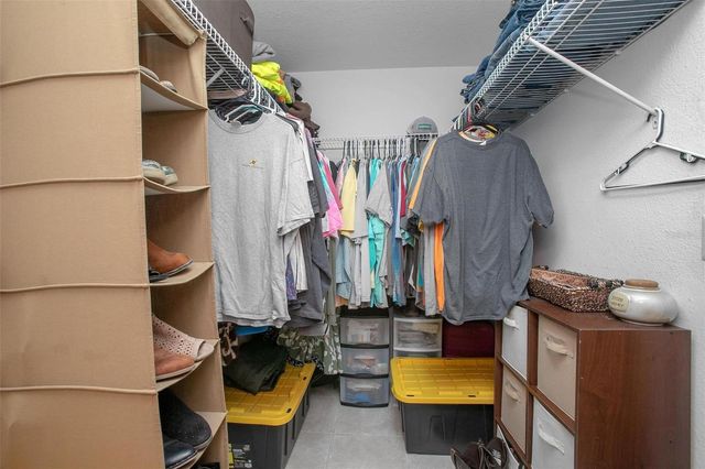 5410 DELEON SPRINGS RANCH ROAD, De Leon Springs, FL 32130