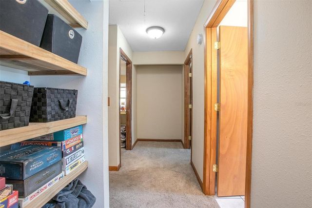 5410 DELEON SPRINGS RANCH ROAD, De Leon Springs, FL 32130