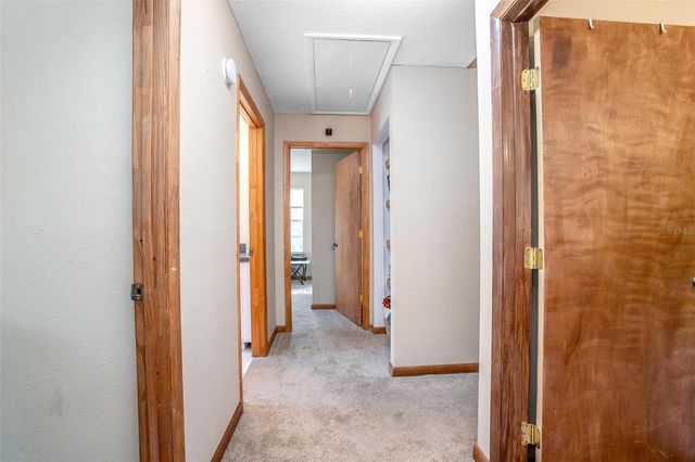 5410 DELEON SPRINGS RANCH ROAD, De Leon Springs, FL 32130