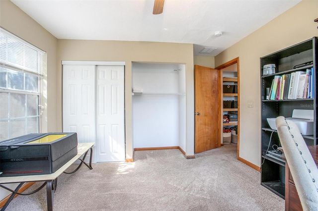 5410 DELEON SPRINGS RANCH ROAD, De Leon Springs, FL 32130