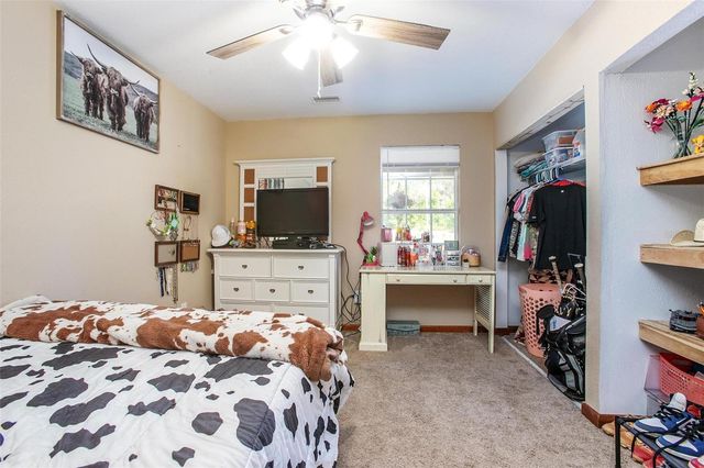 5410 DELEON SPRINGS RANCH ROAD, De Leon Springs, FL 32130