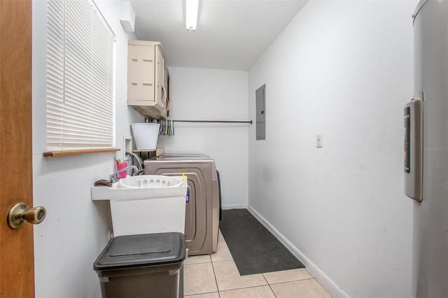 5410 DELEON SPRINGS RANCH ROAD, De Leon Springs, FL 32130