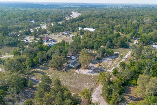 5410 DELEON SPRINGS RANCH ROAD, De Leon Springs, FL 32130