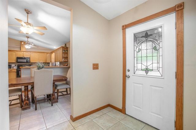 5410 DELEON SPRINGS RANCH ROAD, De Leon Springs, FL 32130