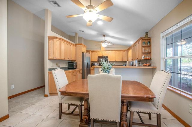 5410 DELEON SPRINGS RANCH ROAD, De Leon Springs, FL 32130