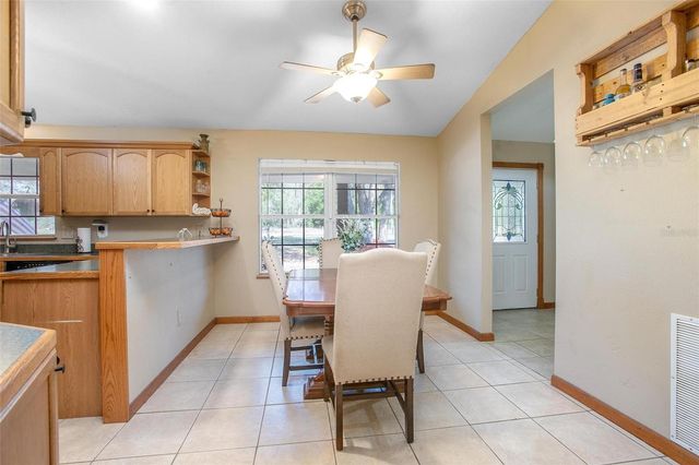 5410 DELEON SPRINGS RANCH ROAD, De Leon Springs, FL 32130