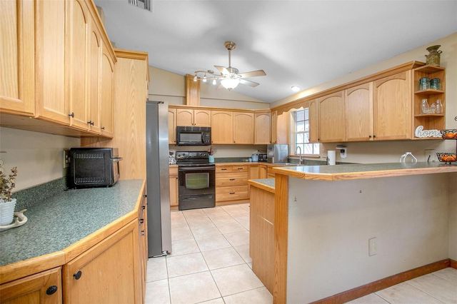 5410 DELEON SPRINGS RANCH ROAD, De Leon Springs, FL 32130