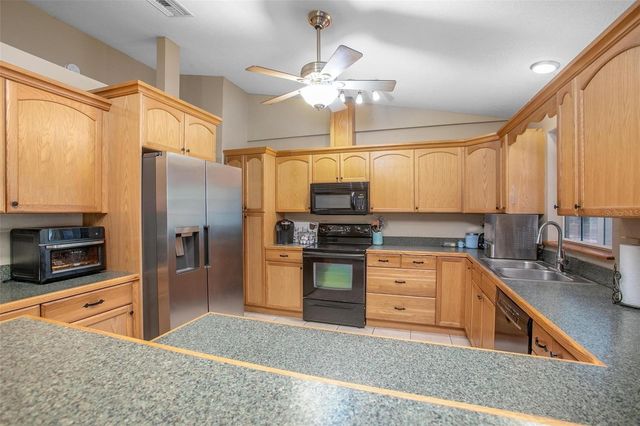 5410 DELEON SPRINGS RANCH ROAD, De Leon Springs, FL 32130