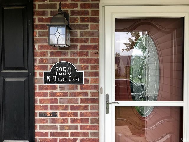 7250 W Upland Court, Bloomington, IN 47404