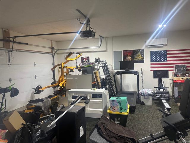 7250 W Upland Court, Bloomington, IN 47404