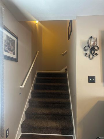 7250 W Upland Court, Bloomington, IN 47404