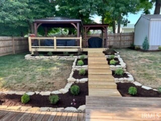 7250 W Upland Court, Bloomington, IN 47404