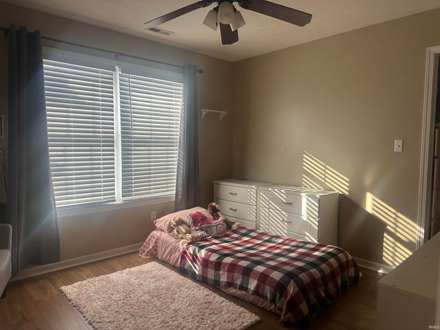 7250 W Upland Court, Bloomington, IN 47404