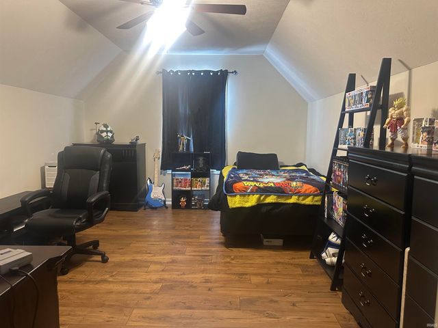 7250 W Upland Court, Bloomington, IN 47404