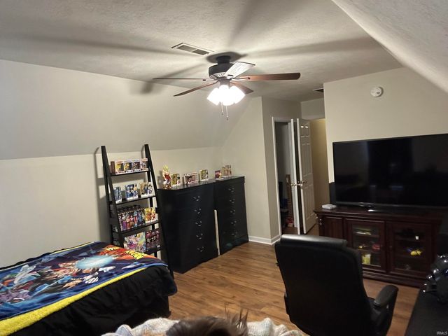 7250 W Upland Court, Bloomington, IN 47404