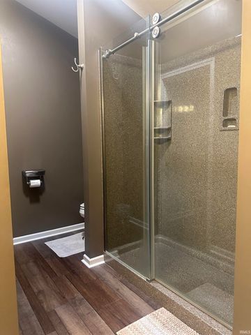 7250 W Upland Court, Bloomington, IN 47404