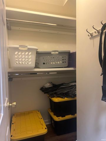 7250 W Upland Court, Bloomington, IN 47404