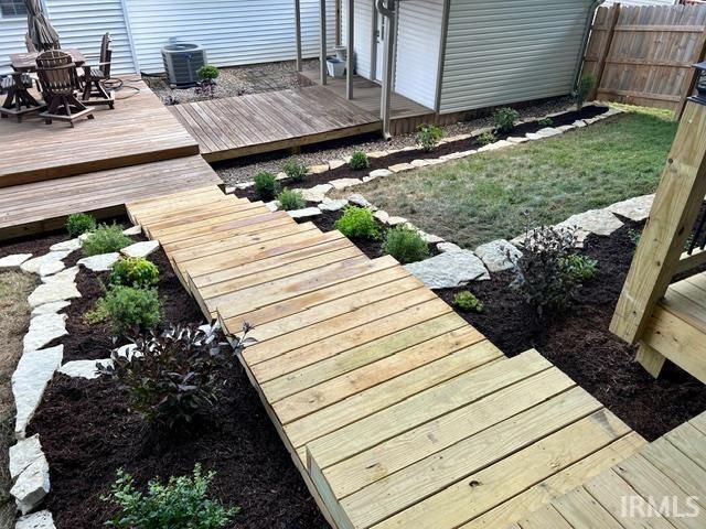 7250 W Upland Court, Bloomington, IN 47404