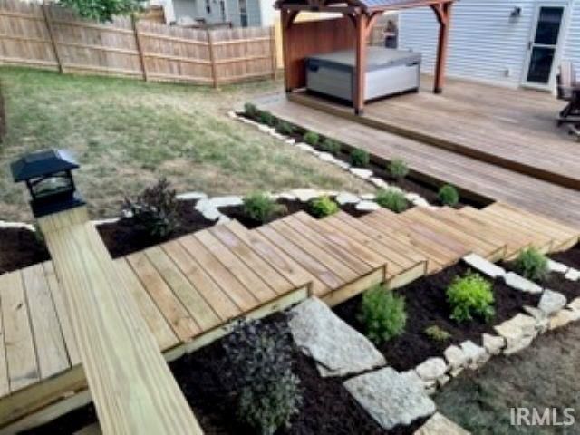 7250 W Upland Court, Bloomington, IN 47404