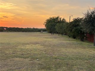 TBD Hencken Ranch, Fort Worth, TX 76126