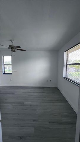 173 NW 93rd Ave 201, Pembroke Pines, FL 33024