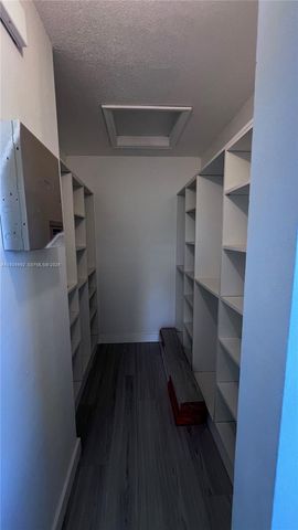 173 NW 93rd Ave 201, Pembroke Pines, FL 33024