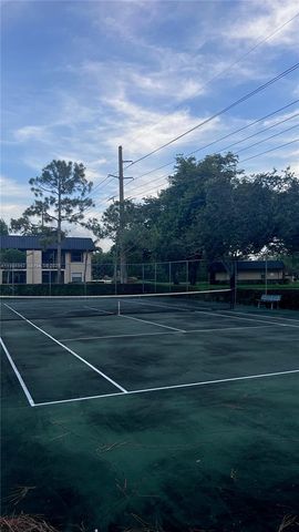 173 NW 93rd Ave 201, Pembroke Pines, FL 33024