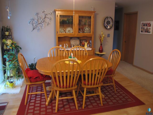 3108 S 7th Ave, Sioux Falls, SD 57105